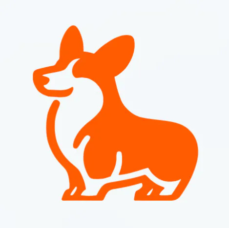 Corgi