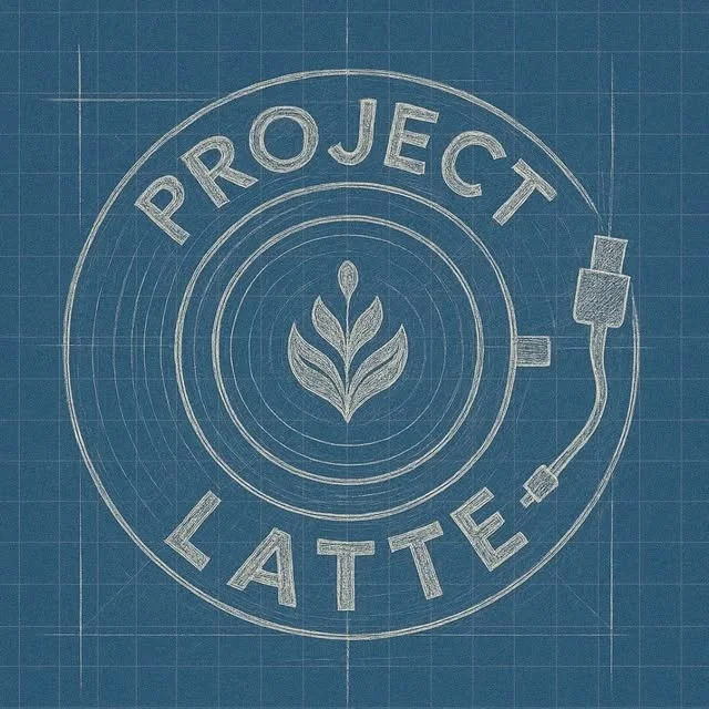 Project Latte