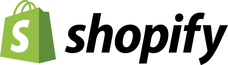 Shopify