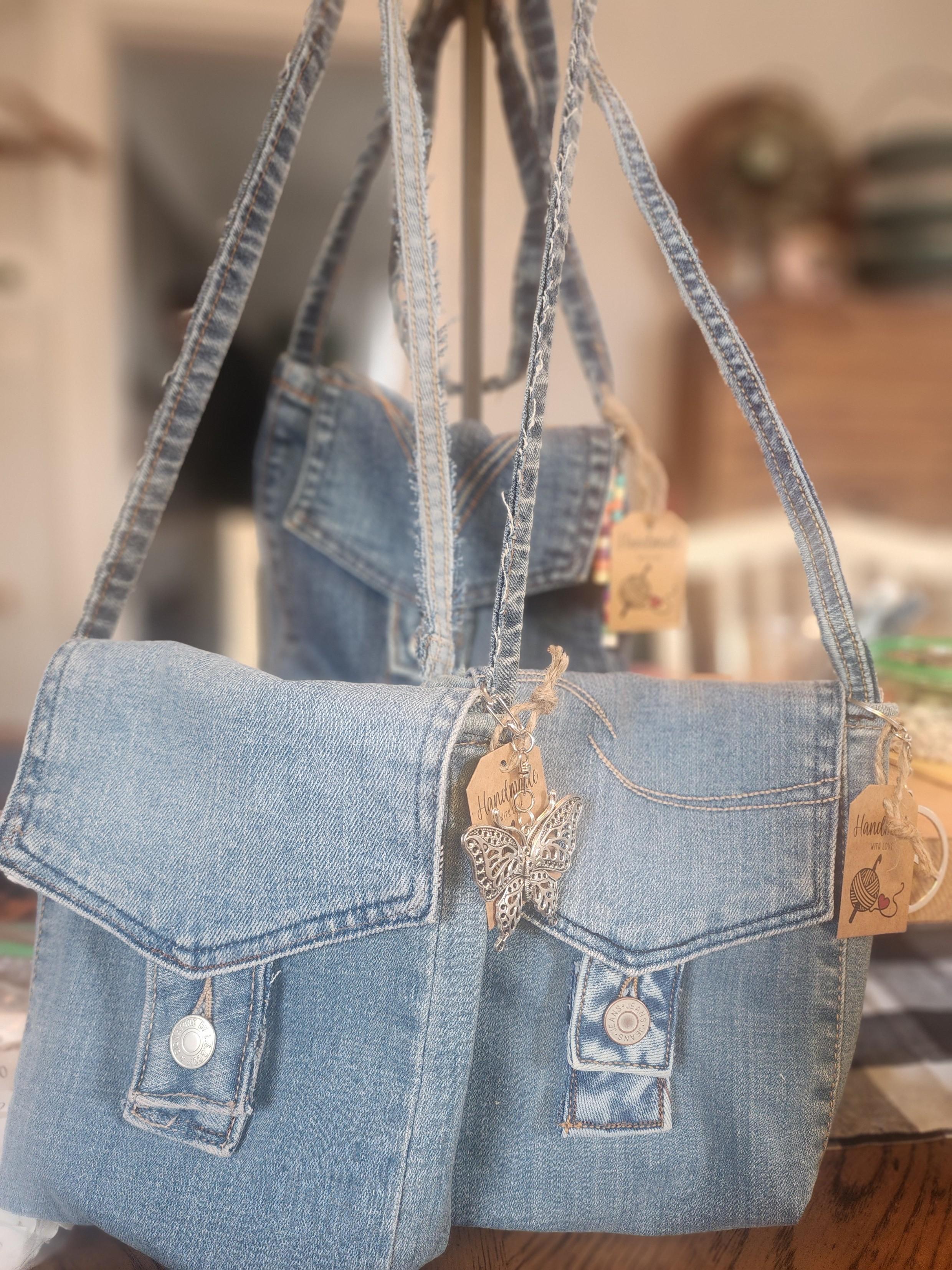 Donna C Designs