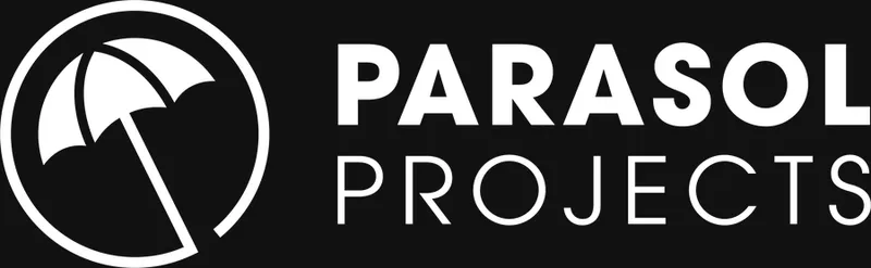Parasol Projects