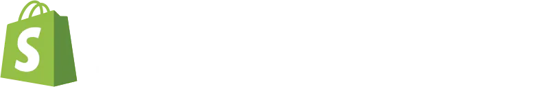 Shopify New York