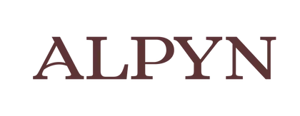 Alpyn Beauty