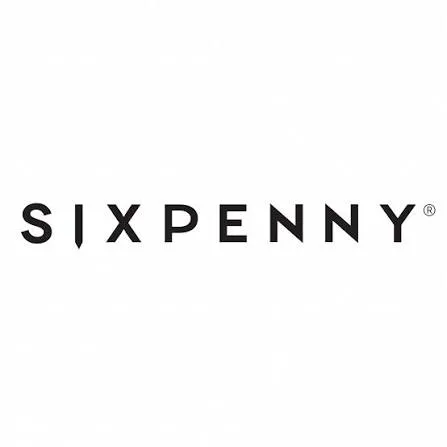 Sixpenny