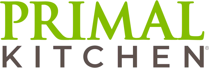 Primal Kitchen