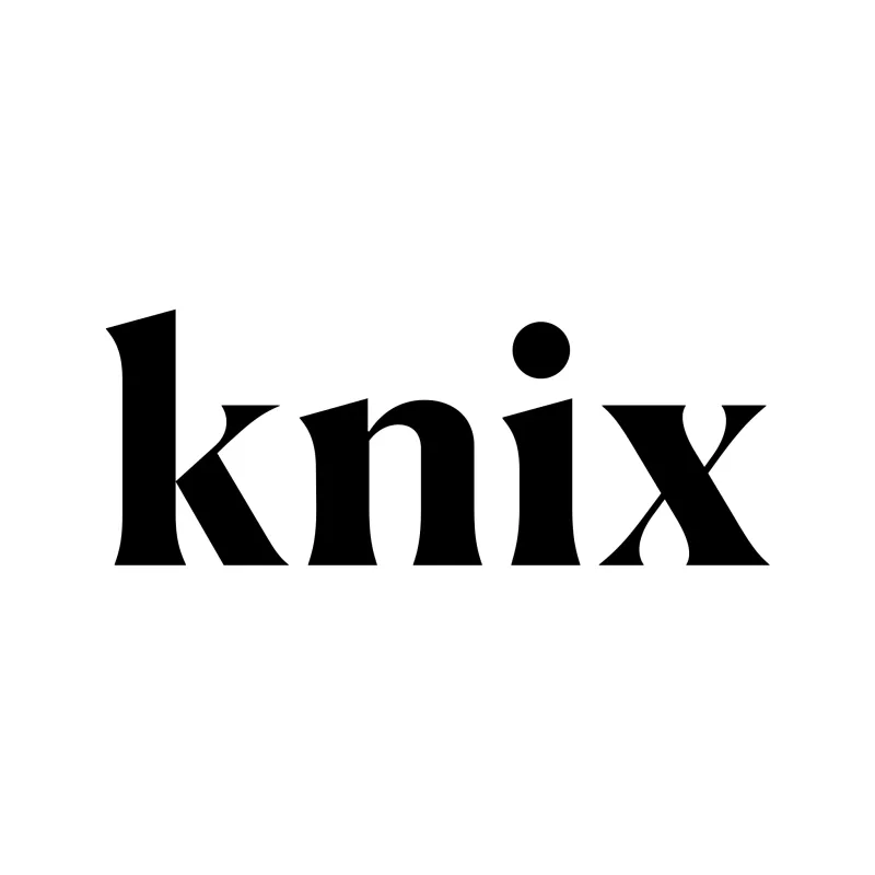 Knix Inc.