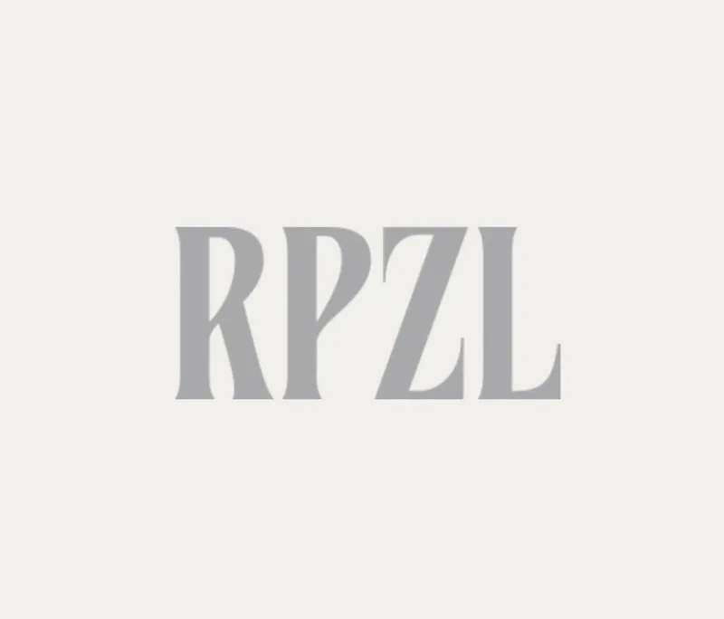 RZPL