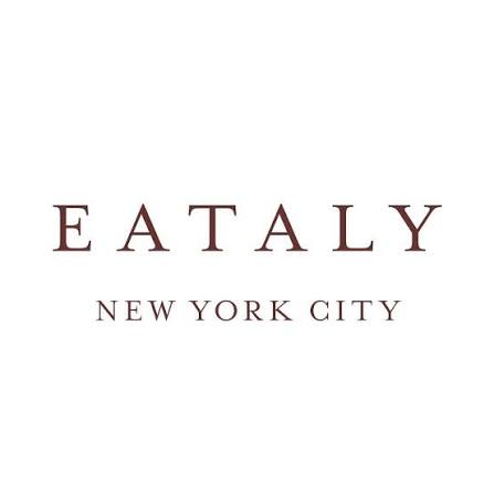 Eataly Chiosco