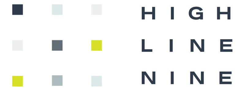 High Line Nine