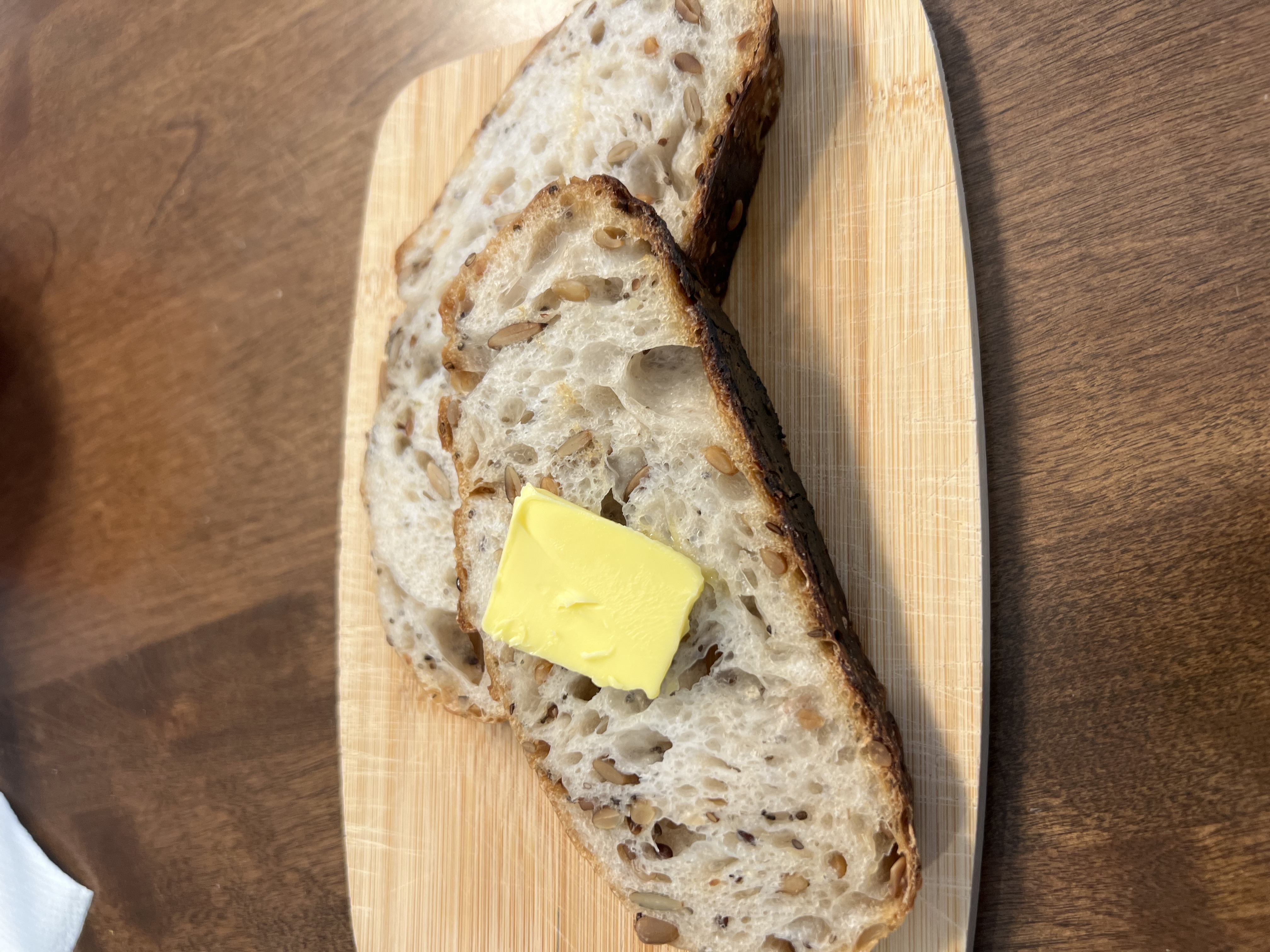 The Modern Fermentalist