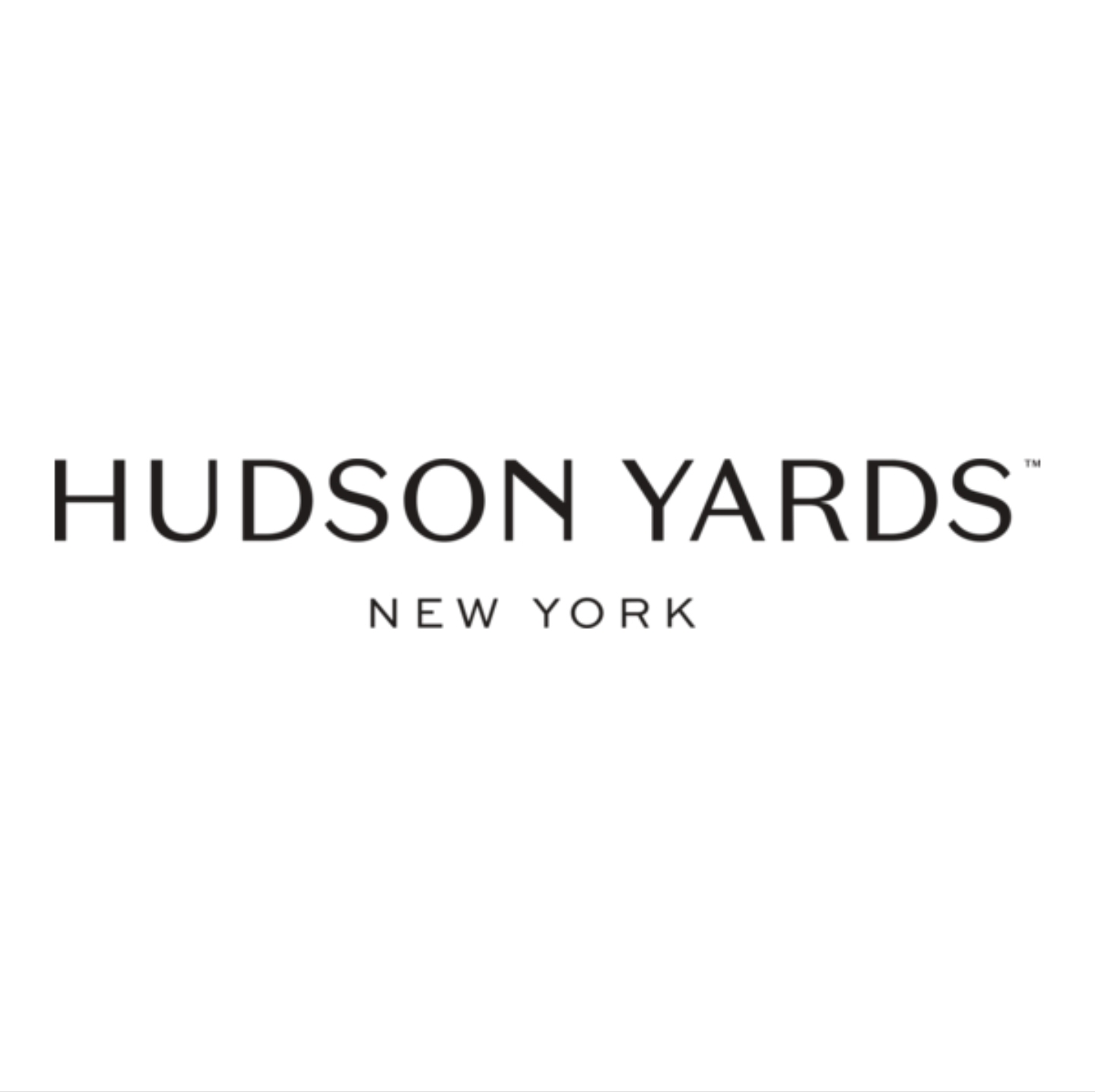 Hudson Yards Public Square and Gardens