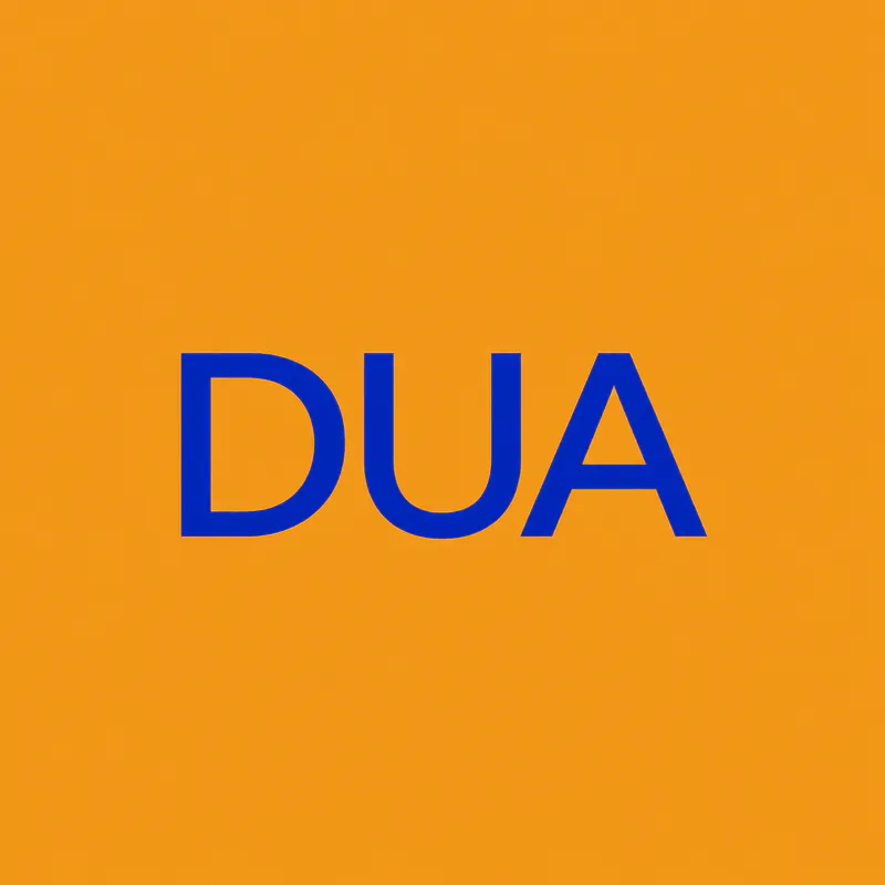 DUA