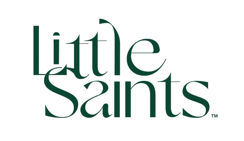 Little Saints