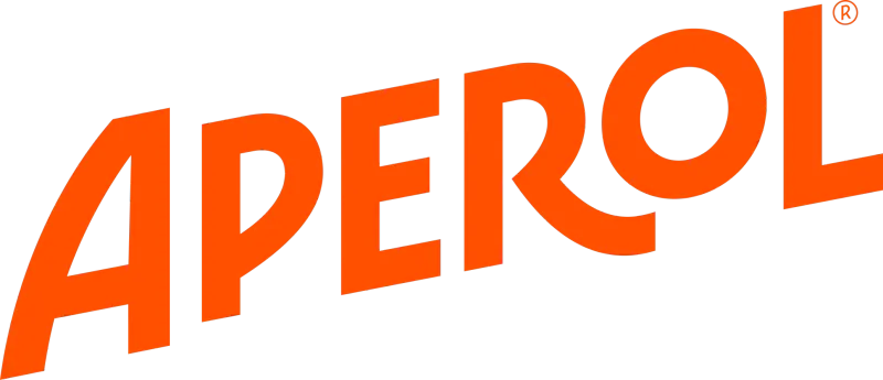 Aperol