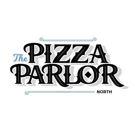 Pizza Parlor