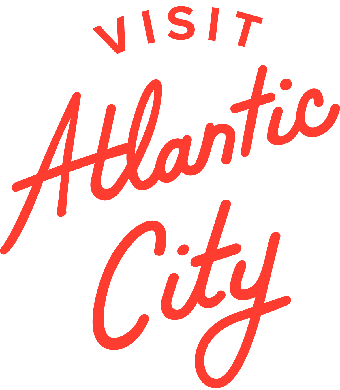 Visit Atlantic City