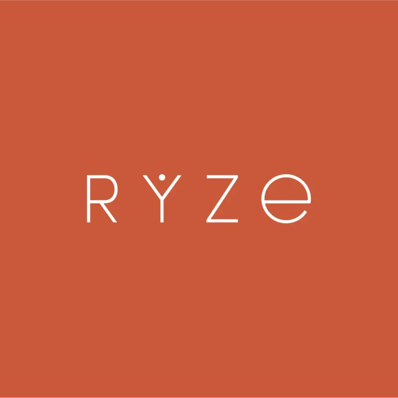 RYZE Superfoods