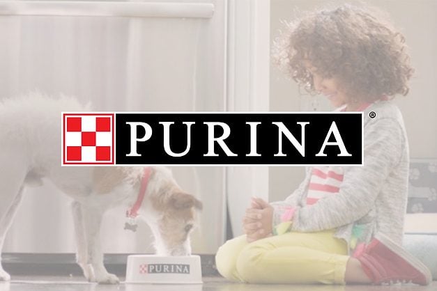 Purina